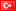 türkçe dil logo